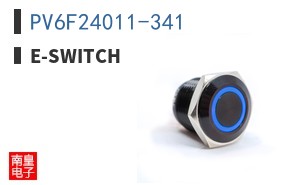 PV6F24011-341 ͼƬ