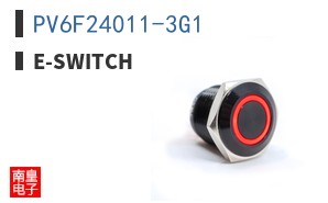 PV6F24011-3G1 ͼƬ