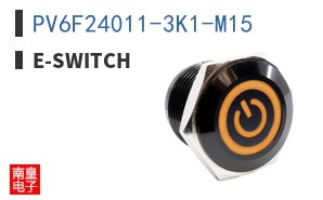 PV6F24011-3K1-M15 ͼƬ
