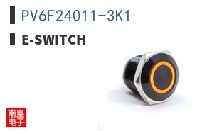 PV6F24011-3K1 ͼƬ