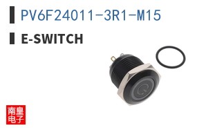 PV6F24011-3R1-M15 ͼƬ