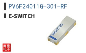 PV6F24011G-301-RF ͼƬ