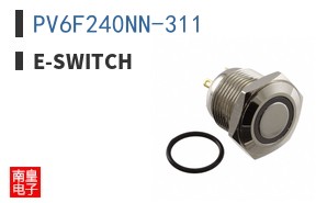 PV6F240NN-311 ͼƬ