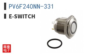PV6F240NN-331 ͼƬ