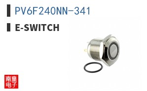 PV6F240NN-341 ͼƬ