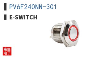 PV6F240NN-3G1 ͼƬ