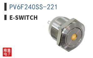 PV6F240SS-221 ͼƬ