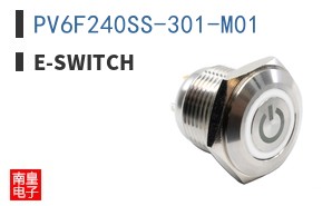 PV6F240SS-301-M01 ͼƬ