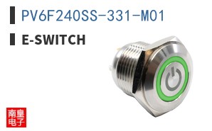 PV6F240SS-331-M01 ͼƬ