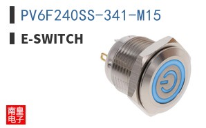PV6F240SS-341-M15 ͼƬ