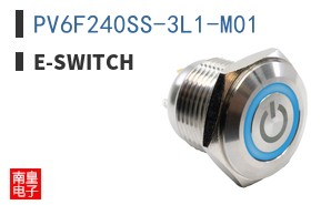 PV6F240SS-3L1-M01 ͼƬ