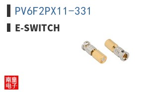 PV6F2PX11-331 ͼƬ