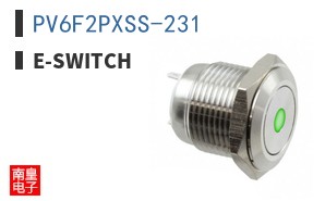 PV6F2PXSS-231 ͼƬ