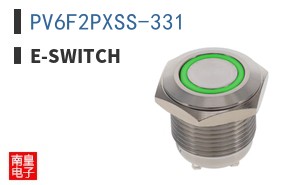 PV6F2PXSS-331 ͼƬ