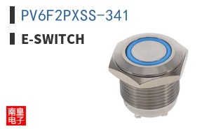 PV6F2PXSS-341 ͼƬ