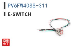 PV6FW40SS-311 ͼƬ