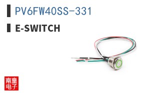 PV6FW40SS-331 ͼƬ