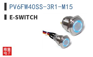 PV6FW40SS-3R1-M15 ͼƬ
