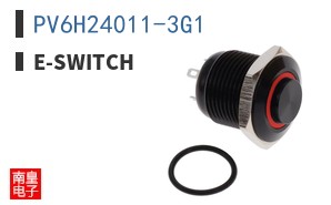 PV6H24011-3G1 ͼƬ