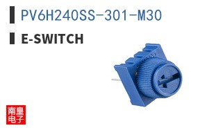 PV6H240SS-301-M30 ͼƬ