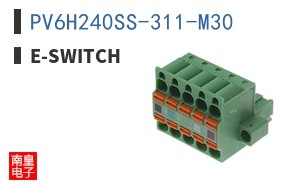 PV6H240SS-311-M30 ͼƬ