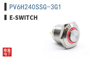 PV6H240SSG-3G1 ͼƬ