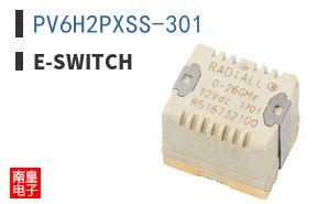 PV6H2PXSS-301 ͼƬ