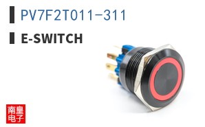 PV7F2T011-311 ͼƬ