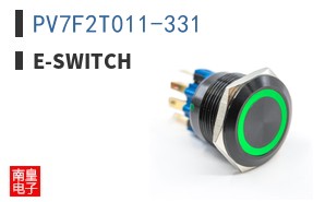 PV7F2T011-331 ͼƬ
