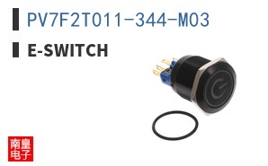 PV7F2T011-344-M03 ͼƬ