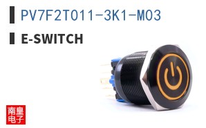 PV7F2T011-3K1-M03 ͼƬ