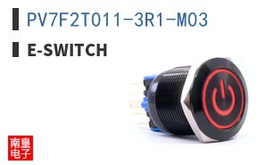 PV7F2T011-3R1-M03 ͼƬ