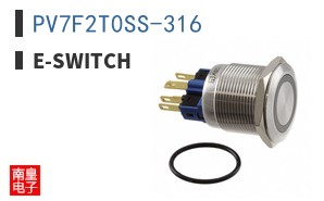 PV7F2T0SS-316 ͼƬ