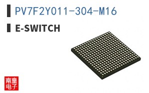 PV7F2Y011-304-M16 ͼƬ