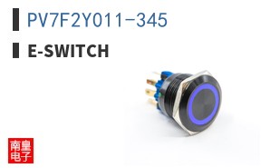 PV7F2Y011-345 ͼƬ