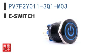 PV7F2Y011-3Q1-M03 ͼƬ