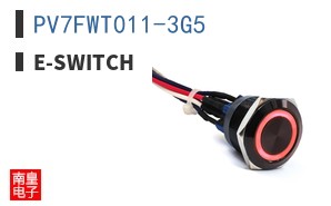 PV7FWT011-3G5 ͼƬ