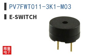 PV7FWT011-3K1-M03 ͼƬ