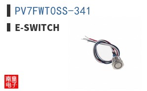 PV7FWT0SS-341 ͼƬ