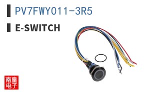 PV7FWY011-3R5 ͼƬ