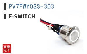 PV7FWY0SS-303 ͼƬ