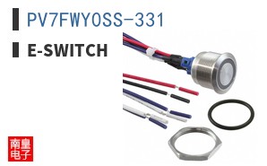 PV7FWY0SS-331 ͼƬ