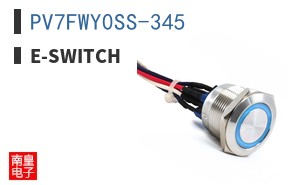 PV7FWY0SS-345 ͼƬ