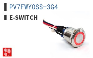 PV7FWY0SS-3G4 ͼƬ