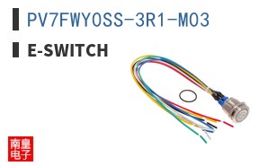 PV7FWY0SS-3R1-M03 ͼƬ