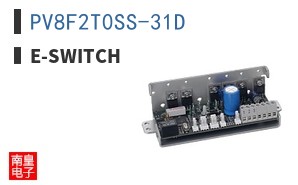 PV8F2T0SS-31D ͼƬ