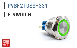 PV8F2T0SS-331 ͼƬ