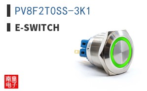 PV8F2T0SS-3K1 ͼƬ