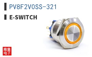 PV8F2V0SS-321 ͼƬ