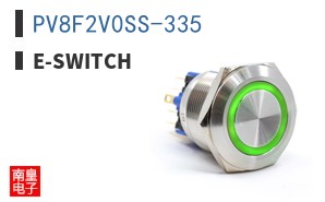 PV8F2V0SS-335 ͼƬ